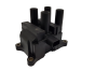 Bobina De Encendido Ford CM5G-12029-FC 1.4 - 1.6 16V FoMoCo