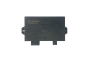 Controlador PDC 9650400280 PSA Valeo 39980