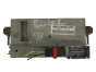Controlador Moduł Fiat 46520600 CPL 46817785 NPL