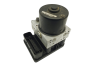 Bomba Abs VW Skoda Audi Seat 1K0614517M 1K0907379Q 62059