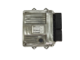 Controlador Fiat 55186608 MJD6JF.P3 71600.004.02 Magneti Marelli 18163