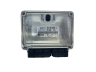 Controlador 038906019LJ 0281011222 Audi Bosch 50646