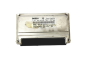 Controlador 89661-0D210 0261208036 Toyota Bosch 16339