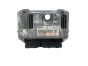 Controlador 89661-0D270 0261208841 Toyota Bosch 50361