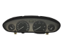 Velocímetro/Instrumentos Y Relojes Lancia Lybra 46543844 6028409904 28727
