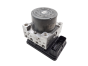 Bomba Abs Trafic 3 Vivaro 2 476605919R 93457527 476606076R  1024