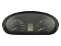 Velocímetro/Instrumentos Y Relojes Mercedes Sprinter A9064468221 28809