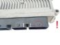 Controlador 9664127180 21586048-9A PSA Valeo 44826
