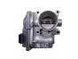 Mariposa De Aire Renault 8200728892 C H8200745168 1.6