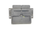 Controlador 46763751 R04010032D 80847D Fiat Lucas 57992