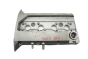 Tapa Válvulas De Culata  7700599463 Renault 19 1.8 16v F7P704