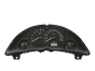 Velocímetro/Instrumentos Y Relojes Opel Corsa C 13173347WA 110008988026 50632