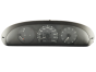 Velocímetro/Instrumentos Y Relojes Fiat Punto 606220001 6062190030C 42380