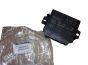 Módulo De Aparcamiento Pdc Original 8200235627 Renault