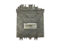 Controlador 028906021CE 0281001425/426 Audi Bosch 17237