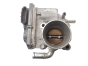 Mariposa De Aire Suzuki Swift 62J35110 62J3-5110 1.3