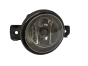 Halógeno Izquierdo 8200002469 Valeo Renault Opel Nissan 6667