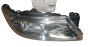 Reflector Derecho Nueva Original 7701048931 Renault Laguna 2