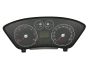 Velocímetro/Instrumentos Y Relojes Ford Fiesta 6S6T-10849-GE 6S6T10849GE 39901