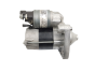 Motor De Arranque 9812715380 ESW10-15 Valeo 1.2 VTI Citroen C3 3 Peugeot 208