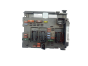 Controlador BSM B2 9657608880 PSA Delphi 40407