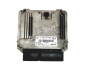 Controlador 0281016704 55574903 AAJN Opel Bosch 29887