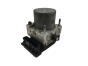 Bomba Abs Nissan Almera 47660BN820 0265231415 0265800330 6274