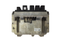 Controlador 8489647 0261S19759 Mini Bosch