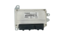 Controlador Smart A1321502379 0261S04778 Bosch 47234
