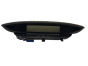 Velocímetro/Instrumentos Y Relojes Citroen C4 96572391ZD 18816