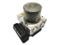 Bomba Abs Hyundai I30  58920-2L520 2L589-20600 Mobis 35298
