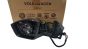 Retrovisor Original Izquierdo 3V1857507C Skoda Superb 3