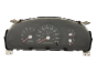 Velocímetro/Instrumentos Y Relojes Kia Sorento 94003-3E080 2003-73000K 42214