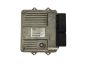 Controlador 51766999 MJD6JF.S1 71600.005.03 Fiat FGP 16479