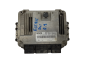 Controlador 0281011776 8200391966 8200386508 Renault Bosch 13414