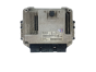 Controlador PSA 0281011783 9658556780 9654490280 Bosch 47494