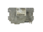 Controlador IAW16F.EB 46519634 61602.063.03 Fiat Magneti Marelli 57593