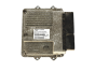 Controlador MJD6JF.M4 51768657 Fiat FGP 21733