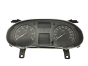 Velocímetro/Instrumentos Y Relojes Renault Clio 2 8200276525 A 47279