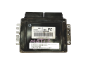 Controlador 96417290 5WY5403F D32 1BGT Chevrolet 27394