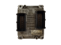 Controlador Lancia 00551919810 0261207088 ME73H4L005 Bosch 16802