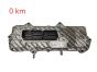 Controlador De La Caja De Cambios Para Renault Getrag 0260001060 310322059R 0km