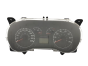 Velocímetro/Instrumentos Y Relojes Fiat Grande Punto 51794839 28935