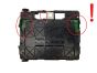 Controlador T118470003F 9643498880 PSA Siemens 15381
