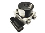 Bomba Abs Chrysler Voyager 00402397C000 Ate 34905
