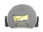Velocímetro/Instrumentos Y Relojes Suzuki Alto Nissan Pixo 34100M68K01 25805