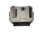 Controlador 0281012589 8200527725 8200527756 Renault Bosch 35322