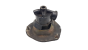 Cojinete columna suspensión Delantero 5271G0 Citroen C5 -08 9631751280 9mm 230