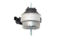 Soporte, Taco De Motor 4B0199379E 11990254101 VW Audi Skoda Vika