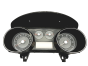Velocímetro/Instrumentos Y Relojes Fiat Punto Evo 5550050900 40204